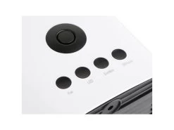 Eurotrail Air Cooler Oplaadbaar -Goedkope Camping Winkel 8 2 eurotrail air cooler oplaadbaar etlt5001 1000