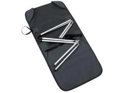 Eurotrail Vouwstoel Backpacker Chair Grijs -Goedkope Camping Winkel 8 2 eurotrail backpacker chair etcf1099 2