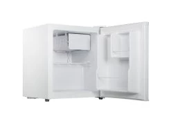 Tristar Koelkast 45 Liter KB-7351 10 Tristar Koelkast 45 Liter KB-7351 -Goedkope Camping Winkel 8 2 tristar koelkast 45 liter kb 7352 2