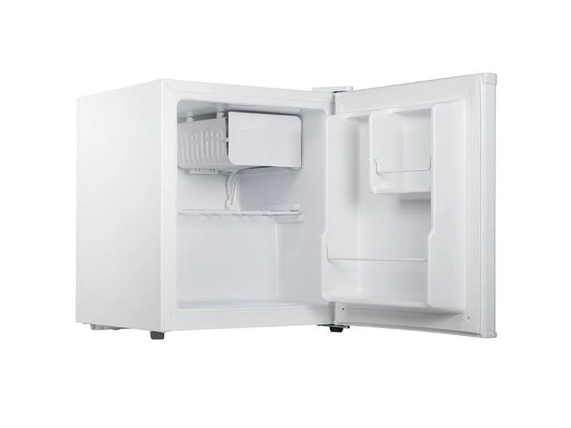 Tristar Koelkast 45 Liter KB-7351 5 Tristar Koelkast 45 Liter KB-7351 - Afbeelding 3