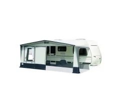 Brand Caravanvoortent Tarifa 240 -Goedkope Camping Winkel 8 3 brand caravanvoortent tarifa 240 brtarifa240