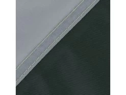 Dometic Opblaasbare Familie Tent Ftt Rarotonga 601 11 Dometic Opblaasbare Familie Tent Ftt Rarotonga 601 -Goedkope Camping Winkel 8 3 dometic opblaasbare familie tent ftt rarotonga 601 9120001466