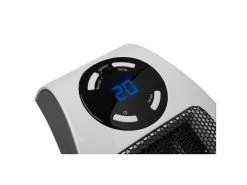 Eurom Heat Plug-in -Goedkope Camping Winkel 8 3 eurom heat plug in 340884