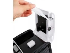 Eurotrail Air Cooler Oplaadbaar -Goedkope Camping Winkel 8 3 eurotrail air cooler oplaadbaar etlt5001 1000