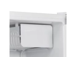 Tristar Koelkast 45 Liter KB-7351 11 Tristar Koelkast 45 Liter KB-7351 -Goedkope Camping Winkel 8 3 tristar koelkast 45 liter kb 7352 3