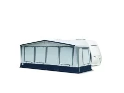 Brand Caravanvoortent Tarifa 240 -Goedkope Camping Winkel 8 4 brand caravanvoortent tarifa 240 brtarifa240