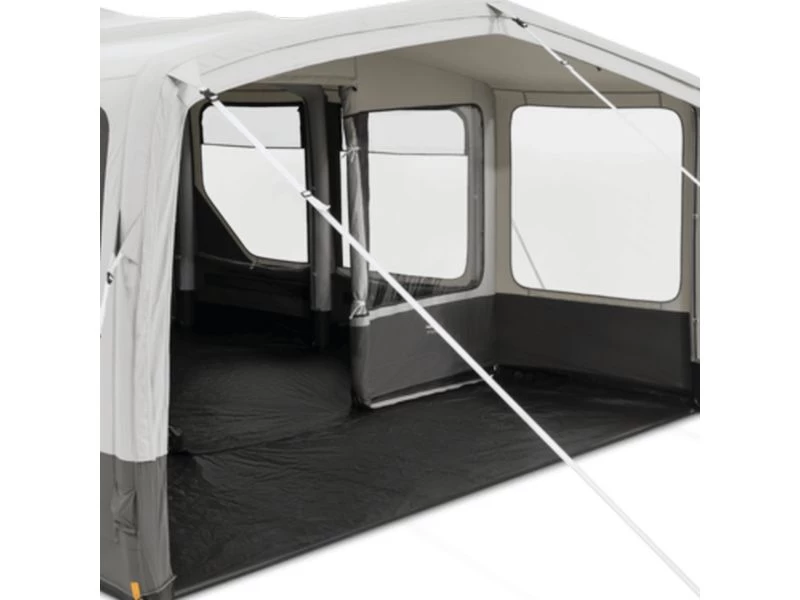 Dometic Opblaasbare Familie Tent Ftt Rarotonga 601 7 Dometic Opblaasbare Familie Tent Ftt Rarotonga 601 - Afbeelding 5