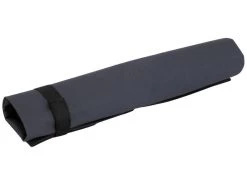 Eurotrail Vouwstoel Backpacker Chair Grijs -Goedkope Camping Winkel 8 4 eurotrail backpacker chair etcf1099 4