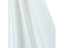 Isabella Caravanvoortent Penta Etna 350 -Goedkope Camping Winkel 8 5 isabella caravanvoortent penta etna 350 gordijn isapentaetna