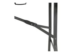 Lesli Party-buffet Tafel Inklapbaar 180 -Goedkope Camping Winkel 8 8 lesli party buffet tafel inklapbaar 180 42603