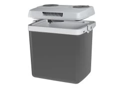 Tristar KB-7532 Koelbox -Goedkope Camping Winkel 80 1 tristar kb 7532 koelbox kb 7532