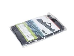 Bo Camp Opbergtas Hangmatstandaard -Goedkope Camping Winkel 80 2 bo camp opbergtas hangmatstandaard 4117376