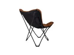 Bo Camp Urban Outdoor Vlinderstoel Himrod Clay 11 Bo Camp Urban Outdoor Vlinderstoel Himrod Clay -Goedkope Camping Winkel 80 3 bo camp urban outdoor vlinderstoel himrod clay 1200366