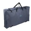 Bo Camp Opbergtas Voor 2 Stoelen -Goedkope Camping Winkel 81 0 bo camp opbergtas voor 2 stoelen 4117361