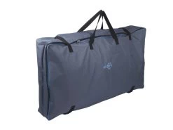 Bo Camp Opbergtas Voor 2 Stoelen