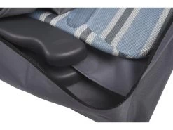 Bo Camp Opbergtas Voor 2 Stoelen -Goedkope Camping Winkel 81 2 bo camp opbergtas voor 2 stoelen 4117361