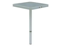 Eurotrail Alu Priktafel Le Prique Grijs -Goedkope Camping Winkel 81 2 eurotrail alu priktafel le prique20grijs etcf0300