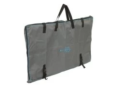 Bo Camp Opbergtas Voor Kampeertafel