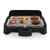 Tristar Bq-2813 Electrische Tafel Bbq -Goedkope Camping Winkel 82 0 tristar bq 2824 elektrische tafel bbq bq 2824
