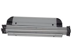 Eurotrail Vouwtafel Burzet -Goedkope Camping Winkel 82 2 eurotrail vouwtafel burzet etcf0058