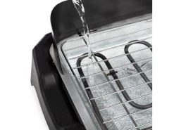 Tristar Bq-2824 Elektrische Tafel Bbq -Goedkope Camping Winkel 82 2 tristar bq 2824 elektrische tafel bbq bq 28247