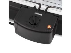 Tristar Bq-2813 Electrische Tafel Bbq -Goedkope Camping Winkel 82 3 tristar bq 2824 elektrische tafel bbq bq 2824