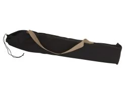 Eurotrail Vouwtafel St.Pierre S -Goedkope Camping Winkel 83 2 eurotrail vouwtafel st.pierre s etcf0406