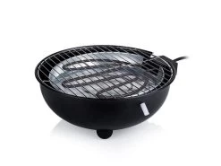 Tristar Bq-2880 Elektrische Barbecue -Goedkope Camping Winkel 83 3 tristar bq 2880 elektrische barbecue bq 2880