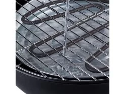 Tristar Bq-2880 Elektrische Barbecue -Goedkope Camping Winkel 83 4 tristar bq 2880 elektrische barbecue bq 2880