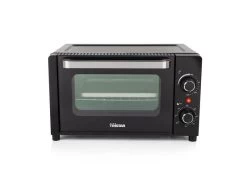 Tristar Ov-3615 Mini Oven