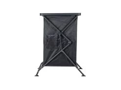 Crespo Kampeer Opbergkast Ap-103 11 Crespo Kampeer Opbergkast Ap-103 -Goedkope Camping Winkel 84 3 crespo kampeer opbergkast ap 103 1157029