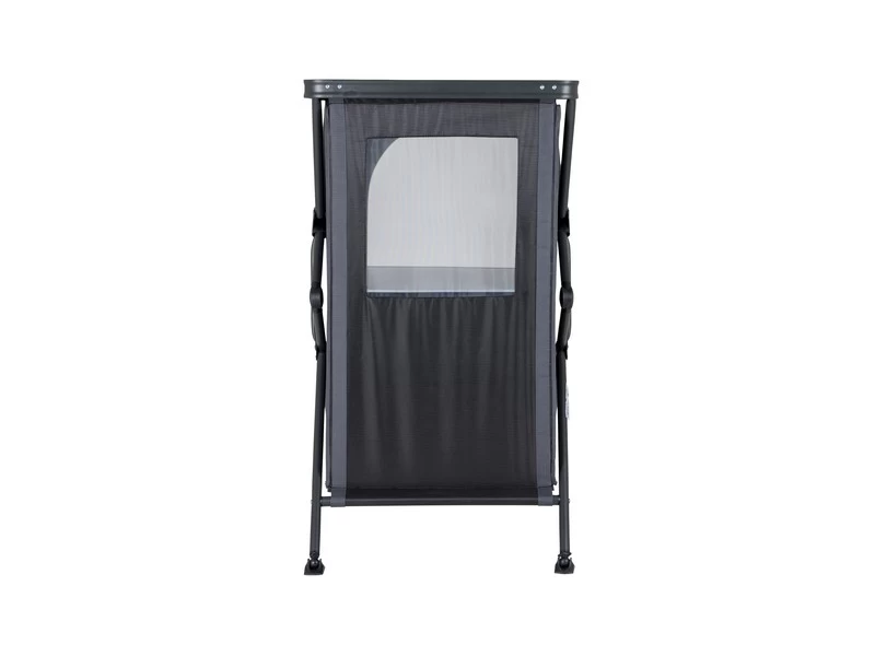 Crespo Kampeer Opbergkast Ap-103 7 Crespo Kampeer Opbergkast Ap-103 - Afbeelding 5