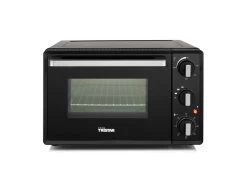 Tristar Ov-3615 Mini Oven -Goedkope Camping Winkel 84 4 tristar ov 3615 mini oven ov 3615