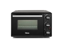 Tristar Ov-3615 Mini Oven -Goedkope Camping Winkel 84 5 tristar ov 3615 mini oven ov 3615
