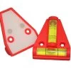 Haba Waterpas Magnetisch 2 Haba Waterpas Magnetisch -Goedkope Camping Winkel 85 0 haba waterpas magnetisch 7203110