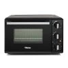 Tristar Ov-3620 Mini Oven -Goedkope Camping Winkel 85 0 tristar ov 3620 mini oven ov 3620