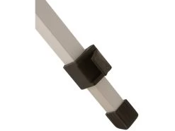 Eurotrail Vouwtafel St.Pierre L -Goedkope Camping Winkel 85 2 eurotrail vouwtafel st.pierre l etcf0408