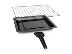 Tristar Ov-3620 Mini Oven 9 Tristar Ov-3620 Mini Oven -Goedkope Camping Winkel 85 2 tristar ov 3620 mini oven ov 3620