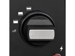 Tristar Ov-3620 Mini Oven 10 Tristar Ov-3620 Mini Oven -Goedkope Camping Winkel 85 3 tristar ov 3620 mini oven ov 3620