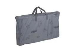 Crespo Kampeer Opbergkast Ap-101 -Goedkope Camping Winkel 85 5 crespo kampeer opbergkast ap 101 1157028