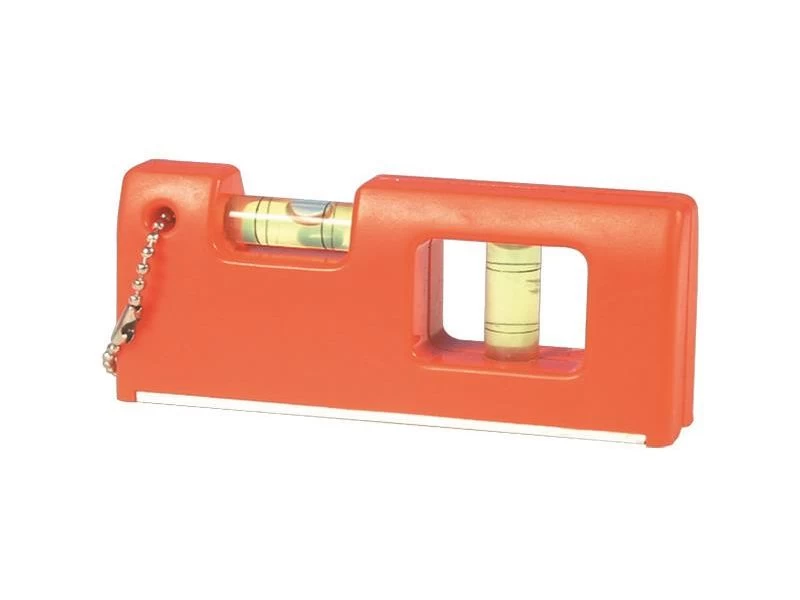 Haba Waterpas Magnetisch Blokje 3 Haba Waterpas Magnetisch Blokje