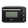 Tristar Ov-3622 Hetelucht Oven -Goedkope Camping Winkel 86 0 tristar ov 3622 hetelucht oven ov 3622