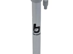 Bo Camp Kampeertafel Feather 60 10 Bo Camp Kampeertafel Feather 60 -Goedkope Camping Winkel 87 10 bo camp kampeertafel feather 60 1404458