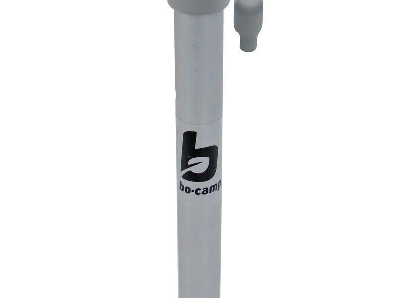 Bo Camp Kampeertafel Feather 60 5 Bo Camp Kampeertafel Feather 60 - Afbeelding 3