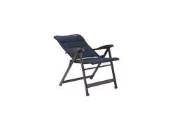 Crespo Kampeer Standen Stoel Ap-235 Air-deluxe Blauw Kleur 84 -Goedkope Camping Winkel 87 2 crespo kampeer standen stoel ap 235 air deluxe blauw kleur 84 1149052