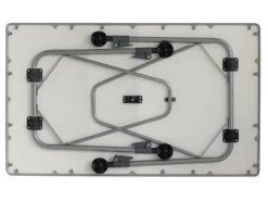 Eurotrail Kampeertafel St. Gobain M 10 Eurotrail Kampeertafel St. Gobain M -Goedkope Camping Winkel 87 2 eurotrail kampeertafel st gobain m etcf0746