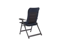 Crespo Kampeer Standen Stoel Ap-235 Air-deluxe Blauw Kleur 84 -Goedkope Camping Winkel 87 4 crespo kampeer standen stoel ap 235 air deluxe blauw kleur 84 1149052