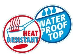 Eurotrail Kampeertafel St. Gobain M 12 Eurotrail Kampeertafel St. Gobain M -Goedkope Camping Winkel 87 4 eurotrail kampeertafel st gobain m etcf07469