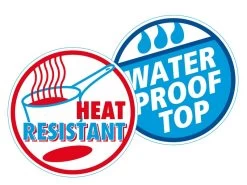 Eurotrail Kampeertafel St. Gobain L -Goedkope Camping Winkel 88 4 eurotrail kampeertafel st gobain l etcf0751