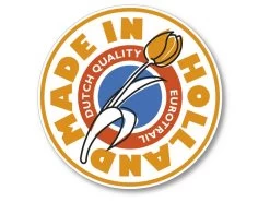 Eurotrail Kampeertafel St. Gobain L -Goedkope Camping Winkel 88 5 eurotrail kampeertafel st gobain l etcf0751